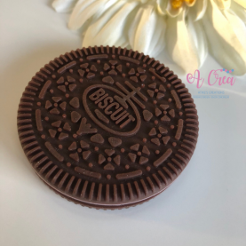 Oreo best sale cookie teether